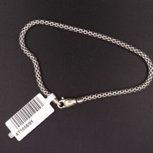 Bracciale ob fope flex