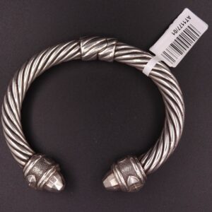 Bracciale david yurman 10mm renaissance
