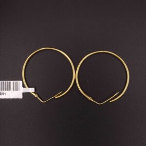 Cerchi lisci og medi