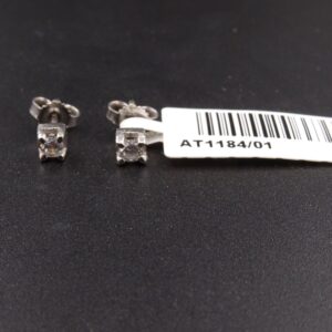 Punti luce ob zirconi