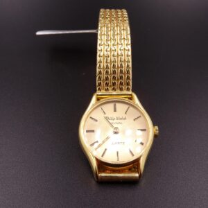 Orologio revival philip watch og