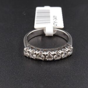 Veretta ob brillanti 0.60 ct