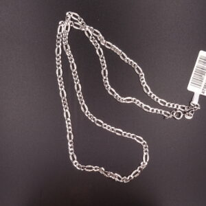 Collana ob catena uomo