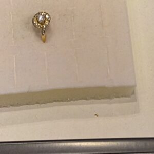 Anello og c/brill.ct 0,30-0,80