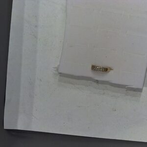 Veretta navette ct.0,80 h/vs