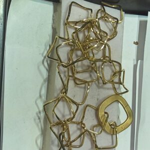 Collana og pomellata