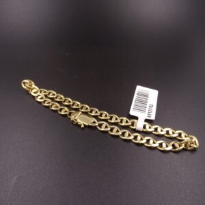 Bracciale og uomo chimento