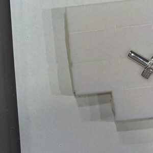 Ciond.c/bril. ct 0,10 ob