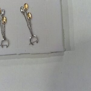 Orecch.fope c/p-bril.og ob