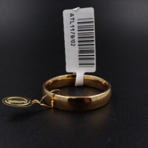 Fede og unoaerre mis 30