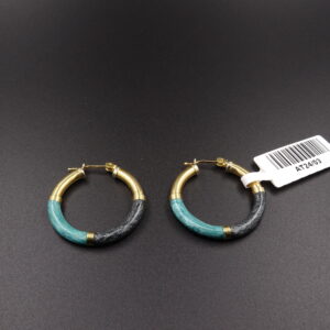 Cerchi og con smalto