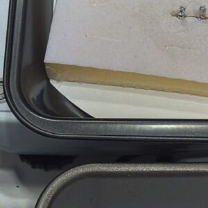 Orecchini brill ct 0,16