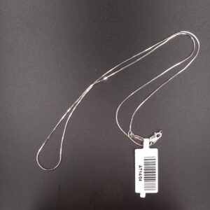 Collana veneziana ob