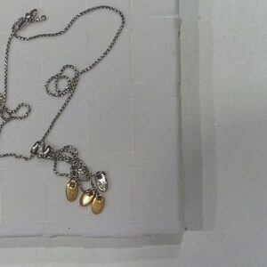 Collana c/ciond.fope  og ob