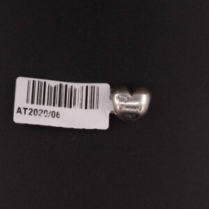 Charm pandora my sweet pet