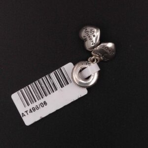 Charm beautiful wife