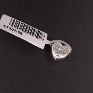 Charm pandora amore di figlia