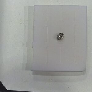 Charm pandora infinito