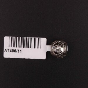 Charm around the world