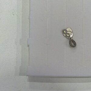 Charm pandora pend.infinito