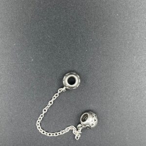 Catena di sicurezza pandora