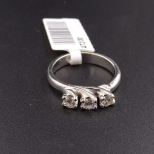 Anello trilogy ct.0.33 ob