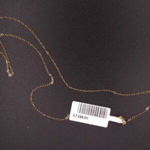 Collana og catenina