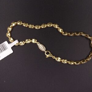 Bracciale ob og chimento