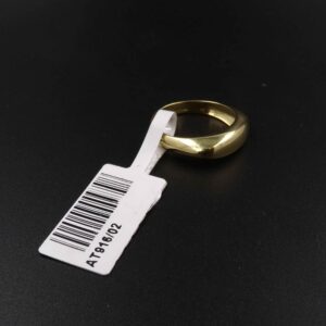 Anello og trittico