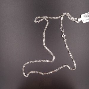 Girocollo catenina ob