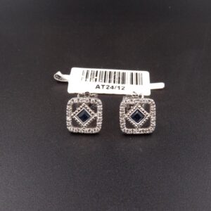 Bottoncini ob e pietre