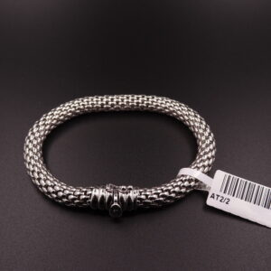Bracciale fope flex ob