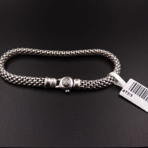 Bracciale fope flex ob m