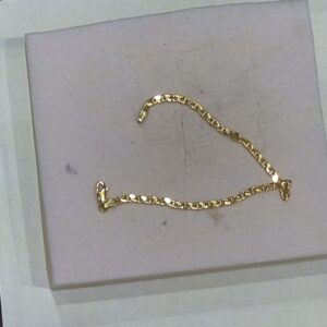 Bracciale uomo og