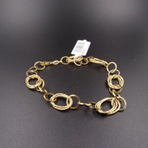 Baracciale rolo' og