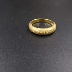 Anello og satinato