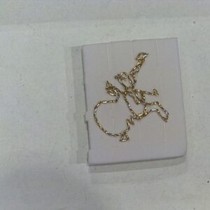 Collana ob og