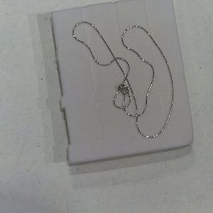 Collana ob