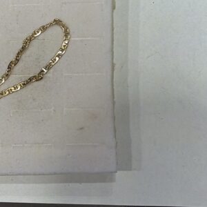 Bracciale og