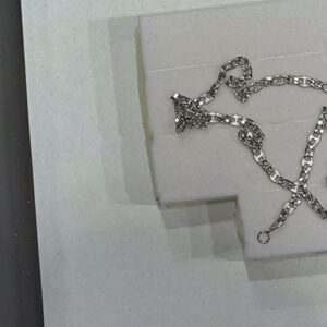 Collana ob