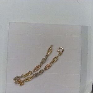 Bracciale og ob