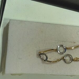 Bracciale ob og