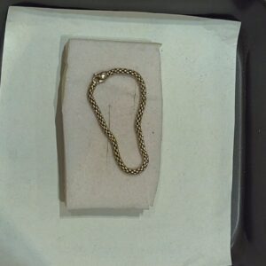 Bracciale fope og