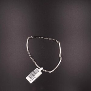 Bracciale ob semi rigido