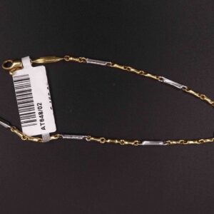 Bracciale ob og uomo