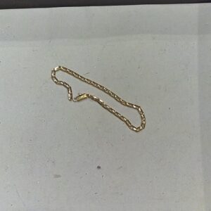 Bracciale uomo og