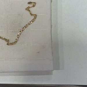 Bracciale og