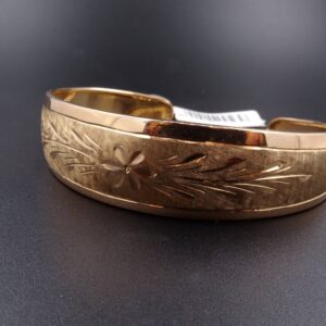 Bracciale og schiava