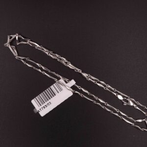 Collana ob