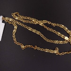 Catena uomo og